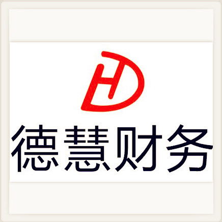 德慧财务logo.JPG